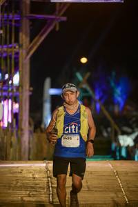 BIB: 3495
                            <button type="button" onclick="openModal(16040813)" class="btn btn-primary btn-sm float-right btn-popup" data-toggle="modal" data-target=".modal-high-quality">
                        <i class="fas fa-shopping-cart"></i> Add to Cart
                    </button>
                                            <button type="button" onclick="isThisMe(16040813, true)" class="btn btn-success btn-sm float-right btn-popup btn-isme hidden" data-toggle="tooltip" data-placement="bottom" title="นี่คือรูปของคุณใช่ไหม คลิกที่นี่เพื่อเอาเข้าอัลบั้ม">
                        <i class="fas fa-plus"></i> Add to album
                    </button>
                    <button type="button" onclick="isThisMe(16040813, false)" class="btn btn-warning btn-sm float-right btn-popup btn-isnotme hidden">
                        <i class="fas fa-ban"></i> Remove from album
                    </button>