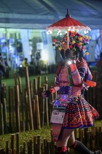 BIB: 1647, 249, 100
                            <button type="button" onclick="openModal(16043250)" class="btn btn-primary btn-sm float-right btn-popup" data-toggle="modal" data-target=".modal-high-quality">
                        <i class="fas fa-shopping-cart"></i> Add to Cart
                    </button>
                                            <button type="button" onclick="isThisMe(16043250, true)" class="btn btn-success btn-sm float-right btn-popup btn-isme hidden" data-toggle="tooltip" data-placement="bottom" title="นี่คือรูปของคุณใช่ไหม คลิกที่นี่เพื่อเอาเข้าอัลบั้ม">
                        <i class="fas fa-plus"></i> Add to album
                    </button>
                    <button type="button" onclick="isThisMe(16043250, false)" class="btn btn-warning btn-sm float-right btn-popup btn-isnotme hidden">
                        <i class="fas fa-ban"></i> Remove from album
                    </button>