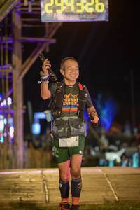 BIB: 
                            <button type="button" onclick="openModal(16040926)" class="btn btn-primary btn-sm float-right btn-popup" data-toggle="modal" data-target=".modal-high-quality">
                        <i class="fas fa-shopping-cart"></i> Add to Cart
                    </button>
                                            <button type="button" onclick="isThisMe(16040926, true)" class="btn btn-success btn-sm float-right btn-popup btn-isme hidden" data-toggle="tooltip" data-placement="bottom" title="นี่คือรูปของคุณใช่ไหม คลิกที่นี่เพื่อเอาเข้าอัลบั้ม">
                        <i class="fas fa-plus"></i> Add to album
                    </button>
                    <button type="button" onclick="isThisMe(16040926, false)" class="btn btn-warning btn-sm float-right btn-popup btn-isnotme hidden">
                        <i class="fas fa-ban"></i> Remove from album
                    </button>