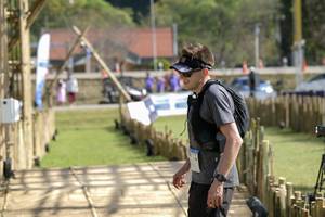 BIB: 1211
                            <button type="button" onclick="openModal(16037898)" class="btn btn-primary btn-sm float-right btn-popup" data-toggle="modal" data-target=".modal-high-quality">
                        <i class="fas fa-shopping-cart"></i> Add to Cart
                    </button>
                                            <button type="button" onclick="isThisMe(16037898, true)" class="btn btn-success btn-sm float-right btn-popup btn-isme hidden" data-toggle="tooltip" data-placement="bottom" title="นี่คือรูปของคุณใช่ไหม คลิกที่นี่เพื่อเอาเข้าอัลบั้ม">
                        <i class="fas fa-plus"></i> Add to album
                    </button>
                    <button type="button" onclick="isThisMe(16037898, false)" class="btn btn-warning btn-sm float-right btn-popup btn-isnotme hidden">
                        <i class="fas fa-ban"></i> Remove from album
                    </button>