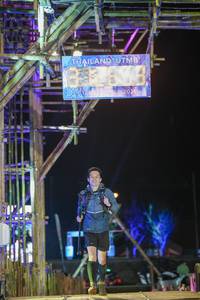 BIB: , 2021
                            <button type="button" onclick="openModal(16042975)" class="btn btn-primary btn-sm float-right btn-popup" data-toggle="modal" data-target=".modal-high-quality">
                        <i class="fas fa-shopping-cart"></i> Add to Cart
                    </button>
                                            <button type="button" onclick="isThisMe(16042975, true)" class="btn btn-success btn-sm float-right btn-popup btn-isme hidden" data-toggle="tooltip" data-placement="bottom" title="นี่คือรูปของคุณใช่ไหม คลิกที่นี่เพื่อเอาเข้าอัลบั้ม">
                        <i class="fas fa-plus"></i> Add to album
                    </button>
                    <button type="button" onclick="isThisMe(16042975, false)" class="btn btn-warning btn-sm float-right btn-popup btn-isnotme hidden">
                        <i class="fas fa-ban"></i> Remove from album
                    </button>