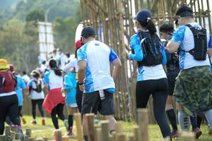 BIB: 31772
                            <button type="button" onclick="openModal(16045630)" class="btn btn-primary btn-sm float-right btn-popup" data-toggle="modal" data-target=".modal-high-quality">
                        <i class="fas fa-shopping-cart"></i> Add to Cart
                    </button>
                                            <button type="button" onclick="isThisMe(16045630, true)" class="btn btn-success btn-sm float-right btn-popup btn-isme hidden" data-toggle="tooltip" data-placement="bottom" title="นี่คือรูปของคุณใช่ไหม คลิกที่นี่เพื่อเอาเข้าอัลบั้ม">
                        <i class="fas fa-plus"></i> Add to album
                    </button>
                    <button type="button" onclick="isThisMe(16045630, false)" class="btn btn-warning btn-sm float-right btn-popup btn-isnotme hidden">
                        <i class="fas fa-ban"></i> Remove from album
                    </button>