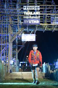 BIB: 3360
                            <button type="button" onclick="openModal(16042677)" class="btn btn-primary btn-sm float-right btn-popup" data-toggle="modal" data-target=".modal-high-quality">
                        <i class="fas fa-shopping-cart"></i> Add to Cart
                    </button>
                                            <button type="button" onclick="isThisMe(16042677, true)" class="btn btn-success btn-sm float-right btn-popup btn-isme hidden" data-toggle="tooltip" data-placement="bottom" title="นี่คือรูปของคุณใช่ไหม คลิกที่นี่เพื่อเอาเข้าอัลบั้ม">
                        <i class="fas fa-plus"></i> Add to album
                    </button>
                    <button type="button" onclick="isThisMe(16042677, false)" class="btn btn-warning btn-sm float-right btn-popup btn-isnotme hidden">
                        <i class="fas fa-ban"></i> Remove from album
                    </button>