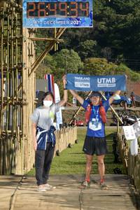 BIB: 2021, 190
                            <button type="button" onclick="openModal(16039087)" class="btn btn-primary btn-sm float-right btn-popup" data-toggle="modal" data-target=".modal-high-quality">
                        <i class="fas fa-shopping-cart"></i> Add to Cart
                    </button>
                                            <button type="button" onclick="isThisMe(16039087, true)" class="btn btn-success btn-sm float-right btn-popup btn-isme hidden" data-toggle="tooltip" data-placement="bottom" title="นี่คือรูปของคุณใช่ไหม คลิกที่นี่เพื่อเอาเข้าอัลบั้ม">
                        <i class="fas fa-plus"></i> Add to album
                    </button>
                    <button type="button" onclick="isThisMe(16039087, false)" class="btn btn-warning btn-sm float-right btn-popup btn-isnotme hidden">
                        <i class="fas fa-ban"></i> Remove from album
                    </button>