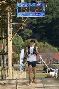 BIB: 2021
                            <button type="button" onclick="openModal(16038581)" class="btn btn-primary btn-sm float-right btn-popup" data-toggle="modal" data-target=".modal-high-quality">
                        <i class="fas fa-shopping-cart"></i> Add to Cart
                    </button>
                                            <button type="button" onclick="isThisMe(16038581, true)" class="btn btn-success btn-sm float-right btn-popup btn-isme hidden" data-toggle="tooltip" data-placement="bottom" title="นี่คือรูปของคุณใช่ไหม คลิกที่นี่เพื่อเอาเข้าอัลบั้ม">
                        <i class="fas fa-plus"></i> Add to album
                    </button>
                    <button type="button" onclick="isThisMe(16038581, false)" class="btn btn-warning btn-sm float-right btn-popup btn-isnotme hidden">
                        <i class="fas fa-ban"></i> Remove from album
                    </button>