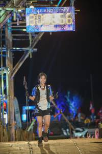 BIB: , 2021
                            <button type="button" onclick="openModal(16042552)" class="btn btn-primary btn-sm float-right btn-popup" data-toggle="modal" data-target=".modal-high-quality">
                        <i class="fas fa-shopping-cart"></i> Add to Cart
                    </button>
                                            <button type="button" onclick="isThisMe(16042552, true)" class="btn btn-success btn-sm float-right btn-popup btn-isme hidden" data-toggle="tooltip" data-placement="bottom" title="นี่คือรูปของคุณใช่ไหม คลิกที่นี่เพื่อเอาเข้าอัลบั้ม">
                        <i class="fas fa-plus"></i> Add to album
                    </button>
                    <button type="button" onclick="isThisMe(16042552, false)" class="btn btn-warning btn-sm float-right btn-popup btn-isnotme hidden">
                        <i class="fas fa-ban"></i> Remove from album
                    </button>