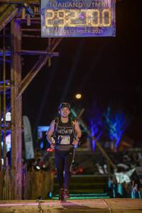 BIB: , 29200, 2021, 097
                            <button type="button" onclick="openModal(16040802)" class="btn btn-primary btn-sm float-right btn-popup" data-toggle="modal" data-target=".modal-high-quality">
                        <i class="fas fa-shopping-cart"></i> Add to Cart
                    </button>
                                            <button type="button" onclick="isThisMe(16040802, true)" class="btn btn-success btn-sm float-right btn-popup btn-isme hidden" data-toggle="tooltip" data-placement="bottom" title="นี่คือรูปของคุณใช่ไหม คลิกที่นี่เพื่อเอาเข้าอัลบั้ม">
                        <i class="fas fa-plus"></i> Add to album
                    </button>
                    <button type="button" onclick="isThisMe(16040802, false)" class="btn btn-warning btn-sm float-right btn-popup btn-isnotme hidden">
                        <i class="fas fa-ban"></i> Remove from album
                    </button>