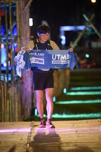 BIB: 115
                            <button type="button" onclick="openModal(16040856)" class="btn btn-primary btn-sm float-right btn-popup" data-toggle="modal" data-target=".modal-high-quality">
                        <i class="fas fa-shopping-cart"></i> Add to Cart
                    </button>
                                            <button type="button" onclick="isThisMe(16040856, true)" class="btn btn-success btn-sm float-right btn-popup btn-isme hidden" data-toggle="tooltip" data-placement="bottom" title="นี่คือรูปของคุณใช่ไหม คลิกที่นี่เพื่อเอาเข้าอัลบั้ม">
                        <i class="fas fa-plus"></i> Add to album
                    </button>
                    <button type="button" onclick="isThisMe(16040856, false)" class="btn btn-warning btn-sm float-right btn-popup btn-isnotme hidden">
                        <i class="fas fa-ban"></i> Remove from album
                    </button>