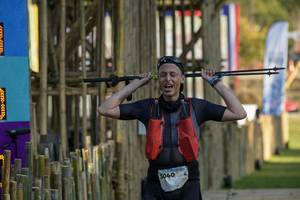 BIB: , 3040
                            <button type="button" onclick="openModal(16040231)" class="btn btn-primary btn-sm float-right btn-popup" data-toggle="modal" data-target=".modal-high-quality">
                        <i class="fas fa-shopping-cart"></i> Add to Cart
                    </button>
                                            <button type="button" onclick="isThisMe(16040231, true)" class="btn btn-success btn-sm float-right btn-popup btn-isme hidden" data-toggle="tooltip" data-placement="bottom" title="นี่คือรูปของคุณใช่ไหม คลิกที่นี่เพื่อเอาเข้าอัลบั้ม">
                        <i class="fas fa-plus"></i> Add to album
                    </button>
                    <button type="button" onclick="isThisMe(16040231, false)" class="btn btn-warning btn-sm float-right btn-popup btn-isnotme hidden">
                        <i class="fas fa-ban"></i> Remove from album
                    </button>