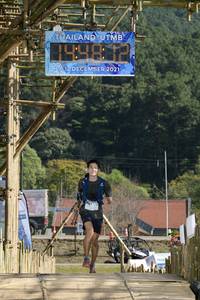 BIB: 2021, 8211
                            <button type="button" onclick="openModal(16038338)" class="btn btn-primary btn-sm float-right btn-popup" data-toggle="modal" data-target=".modal-high-quality">
                        <i class="fas fa-shopping-cart"></i> Add to Cart
                    </button>
                                            <button type="button" onclick="isThisMe(16038338, true)" class="btn btn-success btn-sm float-right btn-popup btn-isme hidden" data-toggle="tooltip" data-placement="bottom" title="นี่คือรูปของคุณใช่ไหม คลิกที่นี่เพื่อเอาเข้าอัลบั้ม">
                        <i class="fas fa-plus"></i> Add to album
                    </button>
                    <button type="button" onclick="isThisMe(16038338, false)" class="btn btn-warning btn-sm float-right btn-popup btn-isnotme hidden">
                        <i class="fas fa-ban"></i> Remove from album
                    </button>