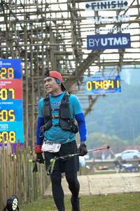 BIB: 1841, 5030, 104
                            <button type="button" onclick="openModal(16043818)" class="btn btn-primary btn-sm float-right btn-popup" data-toggle="modal" data-target=".modal-high-quality">
                        <i class="fas fa-shopping-cart"></i> Add to Cart
                    </button>
                                            <button type="button" onclick="isThisMe(16043818, true)" class="btn btn-success btn-sm float-right btn-popup btn-isme hidden" data-toggle="tooltip" data-placement="bottom" title="นี่คือรูปของคุณใช่ไหม คลิกที่นี่เพื่อเอาเข้าอัลบั้ม">
                        <i class="fas fa-plus"></i> Add to album
                    </button>
                    <button type="button" onclick="isThisMe(16043818, false)" class="btn btn-warning btn-sm float-right btn-popup btn-isnotme hidden">
                        <i class="fas fa-ban"></i> Remove from album
                    </button>