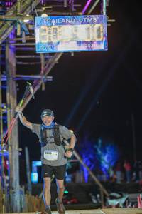 BIB: 212, 2021, 3603
                            <button type="button" onclick="openModal(16042527)" class="btn btn-primary btn-sm float-right btn-popup" data-toggle="modal" data-target=".modal-high-quality">
                        <i class="fas fa-shopping-cart"></i> Add to Cart
                    </button>
                                            <button type="button" onclick="isThisMe(16042527, true)" class="btn btn-success btn-sm float-right btn-popup btn-isme hidden" data-toggle="tooltip" data-placement="bottom" title="นี่คือรูปของคุณใช่ไหม คลิกที่นี่เพื่อเอาเข้าอัลบั้ม">
                        <i class="fas fa-plus"></i> Add to album
                    </button>
                    <button type="button" onclick="isThisMe(16042527, false)" class="btn btn-warning btn-sm float-right btn-popup btn-isnotme hidden">
                        <i class="fas fa-ban"></i> Remove from album
                    </button>