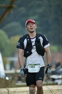 BIB: , 201, 0600, 2021, 1800, 1682, 06962
                            <button type="button" onclick="openModal(16045723)" class="btn btn-primary btn-sm float-right btn-popup" data-toggle="modal" data-target=".modal-high-quality">
                        <i class="fas fa-shopping-cart"></i> Add to Cart
                    </button>
                                            <button type="button" onclick="isThisMe(16045723, true)" class="btn btn-success btn-sm float-right btn-popup btn-isme hidden" data-toggle="tooltip" data-placement="bottom" title="นี่คือรูปของคุณใช่ไหม คลิกที่นี่เพื่อเอาเข้าอัลบั้ม">
                        <i class="fas fa-plus"></i> Add to album
                    </button>
                    <button type="button" onclick="isThisMe(16045723, false)" class="btn btn-warning btn-sm float-right btn-popup btn-isnotme hidden">
                        <i class="fas fa-ban"></i> Remove from album
                    </button>