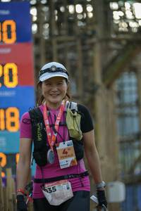 BIB: 
                            <button type="button" onclick="openModal(16043959)" class="btn btn-primary btn-sm float-right btn-popup" data-toggle="modal" data-target=".modal-high-quality">
                        <i class="fas fa-shopping-cart"></i> Add to Cart
                    </button>
                                            <button type="button" onclick="isThisMe(16043959, true)" class="btn btn-success btn-sm float-right btn-popup btn-isme hidden" data-toggle="tooltip" data-placement="bottom" title="นี่คือรูปของคุณใช่ไหม คลิกที่นี่เพื่อเอาเข้าอัลบั้ม">
                        <i class="fas fa-plus"></i> Add to album
                    </button>
                    <button type="button" onclick="isThisMe(16043959, false)" class="btn btn-warning btn-sm float-right btn-popup btn-isnotme hidden">
                        <i class="fas fa-ban"></i> Remove from album
                    </button>