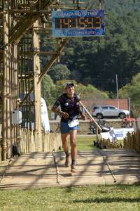 BIB: 2021, 3018
                            <button type="button" onclick="openModal(16038063)" class="btn btn-primary btn-sm float-right btn-popup" data-toggle="modal" data-target=".modal-high-quality">
                        <i class="fas fa-shopping-cart"></i> Add to Cart
                    </button>
                                            <button type="button" onclick="isThisMe(16038063, true)" class="btn btn-success btn-sm float-right btn-popup btn-isme hidden" data-toggle="tooltip" data-placement="bottom" title="นี่คือรูปของคุณใช่ไหม คลิกที่นี่เพื่อเอาเข้าอัลบั้ม">
                        <i class="fas fa-plus"></i> Add to album
                    </button>
                    <button type="button" onclick="isThisMe(16038063, false)" class="btn btn-warning btn-sm float-right btn-popup btn-isnotme hidden">
                        <i class="fas fa-ban"></i> Remove from album
                    </button>