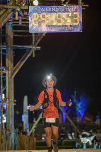 BIB: 2021
                            <button type="button" onclick="openModal(16040967)" class="btn btn-primary btn-sm float-right btn-popup" data-toggle="modal" data-target=".modal-high-quality">
                        <i class="fas fa-shopping-cart"></i> Add to Cart
                    </button>
                                            <button type="button" onclick="isThisMe(16040967, true)" class="btn btn-success btn-sm float-right btn-popup btn-isme hidden" data-toggle="tooltip" data-placement="bottom" title="นี่คือรูปของคุณใช่ไหม คลิกที่นี่เพื่อเอาเข้าอัลบั้ม">
                        <i class="fas fa-plus"></i> Add to album
                    </button>
                    <button type="button" onclick="isThisMe(16040967, false)" class="btn btn-warning btn-sm float-right btn-popup btn-isnotme hidden">
                        <i class="fas fa-ban"></i> Remove from album
                    </button>