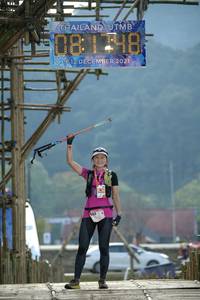 BIB: 5081316, 2021, 035
                            <button type="button" onclick="openModal(16043957)" class="btn btn-primary btn-sm float-right btn-popup" data-toggle="modal" data-target=".modal-high-quality">
                        <i class="fas fa-shopping-cart"></i> Add to Cart
                    </button>
                                            <button type="button" onclick="isThisMe(16043957, true)" class="btn btn-success btn-sm float-right btn-popup btn-isme hidden" data-toggle="tooltip" data-placement="bottom" title="นี่คือรูปของคุณใช่ไหม คลิกที่นี่เพื่อเอาเข้าอัลบั้ม">
                        <i class="fas fa-plus"></i> Add to album
                    </button>
                    <button type="button" onclick="isThisMe(16043957, false)" class="btn btn-warning btn-sm float-right btn-popup btn-isnotme hidden">
                        <i class="fas fa-ban"></i> Remove from album
                    </button>