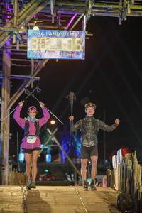 BIB: 912, 2021, 3196, 353
                            <button type="button" onclick="openModal(16041489)" class="btn btn-primary btn-sm float-right btn-popup" data-toggle="modal" data-target=".modal-high-quality">
                        <i class="fas fa-shopping-cart"></i> Add to Cart
                    </button>
                                            <button type="button" onclick="isThisMe(16041489, true)" class="btn btn-success btn-sm float-right btn-popup btn-isme hidden" data-toggle="tooltip" data-placement="bottom" title="นี่คือรูปของคุณใช่ไหม คลิกที่นี่เพื่อเอาเข้าอัลบั้ม">
                        <i class="fas fa-plus"></i> Add to album
                    </button>
                    <button type="button" onclick="isThisMe(16041489, false)" class="btn btn-warning btn-sm float-right btn-popup btn-isnotme hidden">
                        <i class="fas fa-ban"></i> Remove from album
                    </button>