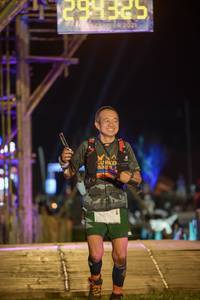 BIB: 2021
                            <button type="button" onclick="openModal(16040924)" class="btn btn-primary btn-sm float-right btn-popup" data-toggle="modal" data-target=".modal-high-quality">
                        <i class="fas fa-shopping-cart"></i> Add to Cart
                    </button>
                                            <button type="button" onclick="isThisMe(16040924, true)" class="btn btn-success btn-sm float-right btn-popup btn-isme hidden" data-toggle="tooltip" data-placement="bottom" title="นี่คือรูปของคุณใช่ไหม คลิกที่นี่เพื่อเอาเข้าอัลบั้ม">
                        <i class="fas fa-plus"></i> Add to album
                    </button>
                    <button type="button" onclick="isThisMe(16040924, false)" class="btn btn-warning btn-sm float-right btn-popup btn-isnotme hidden">
                        <i class="fas fa-ban"></i> Remove from album
                    </button>