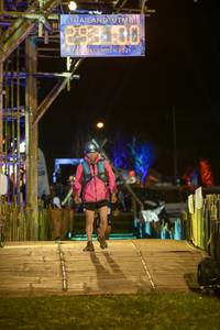 BIB: 293100, 2021
                            <button type="button" onclick="openModal(16040838)" class="btn btn-primary btn-sm float-right btn-popup" data-toggle="modal" data-target=".modal-high-quality">
                        <i class="fas fa-shopping-cart"></i> Add to Cart
                    </button>
                                            <button type="button" onclick="isThisMe(16040838, true)" class="btn btn-success btn-sm float-right btn-popup btn-isme hidden" data-toggle="tooltip" data-placement="bottom" title="นี่คือรูปของคุณใช่ไหม คลิกที่นี่เพื่อเอาเข้าอัลบั้ม">
                        <i class="fas fa-plus"></i> Add to album
                    </button>
                    <button type="button" onclick="isThisMe(16040838, false)" class="btn btn-warning btn-sm float-right btn-popup btn-isnotme hidden">
                        <i class="fas fa-ban"></i> Remove from album
                    </button>