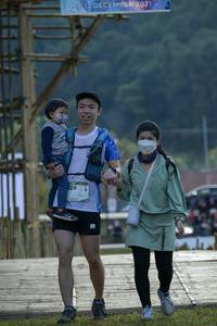 BIB: 912, 2021, 020, 
                            <button type="button" onclick="openModal(16045659)" class="btn btn-primary btn-sm float-right btn-popup" data-toggle="modal" data-target=".modal-high-quality">
                        <i class="fas fa-shopping-cart"></i> Add to Cart
                    </button>
                                            <button type="button" onclick="isThisMe(16045659, true)" class="btn btn-success btn-sm float-right btn-popup btn-isme hidden" data-toggle="tooltip" data-placement="bottom" title="นี่คือรูปของคุณใช่ไหม คลิกที่นี่เพื่อเอาเข้าอัลบั้ม">
                        <i class="fas fa-plus"></i> Add to album
                    </button>
                    <button type="button" onclick="isThisMe(16045659, false)" class="btn btn-warning btn-sm float-right btn-popup btn-isnotme hidden">
                        <i class="fas fa-ban"></i> Remove from album
                    </button>