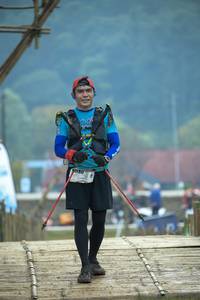 BIB: 030, 104
                            <button type="button" onclick="openModal(16043817)" class="btn btn-primary btn-sm float-right btn-popup" data-toggle="modal" data-target=".modal-high-quality">
                        <i class="fas fa-shopping-cart"></i> Add to Cart
                    </button>
                                            <button type="button" onclick="isThisMe(16043817, true)" class="btn btn-success btn-sm float-right btn-popup btn-isme hidden" data-toggle="tooltip" data-placement="bottom" title="นี่คือรูปของคุณใช่ไหม คลิกที่นี่เพื่อเอาเข้าอัลบั้ม">
                        <i class="fas fa-plus"></i> Add to album
                    </button>
                    <button type="button" onclick="isThisMe(16043817, false)" class="btn btn-warning btn-sm float-right btn-popup btn-isnotme hidden">
                        <i class="fas fa-ban"></i> Remove from album
                    </button>