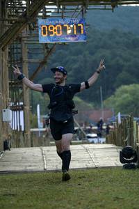 BIB: 0900, 912, 2021
                            <button type="button" onclick="openModal(16045680)" class="btn btn-primary btn-sm float-right btn-popup" data-toggle="modal" data-target=".modal-high-quality">
                        <i class="fas fa-shopping-cart"></i> Add to Cart
                    </button>
                                            <button type="button" onclick="isThisMe(16045680, true)" class="btn btn-success btn-sm float-right btn-popup btn-isme hidden" data-toggle="tooltip" data-placement="bottom" title="นี่คือรูปของคุณใช่ไหม คลิกที่นี่เพื่อเอาเข้าอัลบั้ม">
                        <i class="fas fa-plus"></i> Add to album
                    </button>
                    <button type="button" onclick="isThisMe(16045680, false)" class="btn btn-warning btn-sm float-right btn-popup btn-isnotme hidden">
                        <i class="fas fa-ban"></i> Remove from album
                    </button>