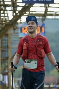 BIB: 2021, 0600, 1300, 1007, 062, 325, 4122, 1669
                            <button type="button" onclick="openModal(16045526)" class="btn btn-primary btn-sm float-right btn-popup" data-toggle="modal" data-target=".modal-high-quality">
                        <i class="fas fa-shopping-cart"></i> Add to Cart
                    </button>
                                            <button type="button" onclick="isThisMe(16045526, true)" class="btn btn-success btn-sm float-right btn-popup btn-isme hidden" data-toggle="tooltip" data-placement="bottom" title="นี่คือรูปของคุณใช่ไหม คลิกที่นี่เพื่อเอาเข้าอัลบั้ม">
                        <i class="fas fa-plus"></i> Add to album
                    </button>
                    <button type="button" onclick="isThisMe(16045526, false)" class="btn btn-warning btn-sm float-right btn-popup btn-isnotme hidden">
                        <i class="fas fa-ban"></i> Remove from album
                    </button>