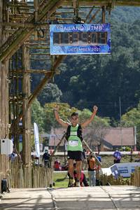 BIB: 2021
                            <button type="button" onclick="openModal(16037321)" class="btn btn-primary btn-sm float-right btn-popup" data-toggle="modal" data-target=".modal-high-quality">
                        <i class="fas fa-shopping-cart"></i> Add to Cart
                    </button>
                                            <button type="button" onclick="isThisMe(16037321, true)" class="btn btn-success btn-sm float-right btn-popup btn-isme hidden" data-toggle="tooltip" data-placement="bottom" title="นี่คือรูปของคุณใช่ไหม คลิกที่นี่เพื่อเอาเข้าอัลบั้ม">
                        <i class="fas fa-plus"></i> Add to album
                    </button>
                    <button type="button" onclick="isThisMe(16037321, false)" class="btn btn-warning btn-sm float-right btn-popup btn-isnotme hidden">
                        <i class="fas fa-ban"></i> Remove from album
                    </button>