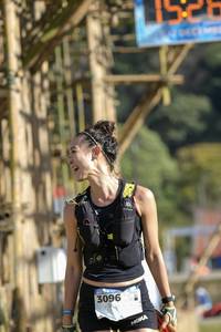 BIB: 3096
                            <button type="button" onclick="openModal(16038735)" class="btn btn-primary btn-sm float-right btn-popup" data-toggle="modal" data-target=".modal-high-quality">
                        <i class="fas fa-shopping-cart"></i> Add to Cart
                    </button>
                                            <button type="button" onclick="isThisMe(16038735, true)" class="btn btn-success btn-sm float-right btn-popup btn-isme hidden" data-toggle="tooltip" data-placement="bottom" title="นี่คือรูปของคุณใช่ไหม คลิกที่นี่เพื่อเอาเข้าอัลบั้ม">
                        <i class="fas fa-plus"></i> Add to album
                    </button>
                    <button type="button" onclick="isThisMe(16038735, false)" class="btn btn-warning btn-sm float-right btn-popup btn-isnotme hidden">
                        <i class="fas fa-ban"></i> Remove from album
                    </button>