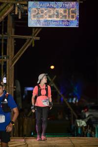 BIB: 282046, 2021, 3595
                            <button type="button" onclick="openModal(16040717)" class="btn btn-primary btn-sm float-right btn-popup" data-toggle="modal" data-target=".modal-high-quality">
                        <i class="fas fa-shopping-cart"></i> Add to Cart
                    </button>
                                            <button type="button" onclick="isThisMe(16040717, true)" class="btn btn-success btn-sm float-right btn-popup btn-isme hidden" data-toggle="tooltip" data-placement="bottom" title="นี่คือรูปของคุณใช่ไหม คลิกที่นี่เพื่อเอาเข้าอัลบั้ม">
                        <i class="fas fa-plus"></i> Add to album
                    </button>
                    <button type="button" onclick="isThisMe(16040717, false)" class="btn btn-warning btn-sm float-right btn-popup btn-isnotme hidden">
                        <i class="fas fa-ban"></i> Remove from album
                    </button>