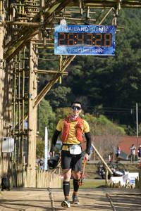 BIB: 2021, 3033
                            <button type="button" onclick="openModal(16038975)" class="btn btn-primary btn-sm float-right btn-popup" data-toggle="modal" data-target=".modal-high-quality">
                        <i class="fas fa-shopping-cart"></i> Add to Cart
                    </button>
                                            <button type="button" onclick="isThisMe(16038975, true)" class="btn btn-success btn-sm float-right btn-popup btn-isme hidden" data-toggle="tooltip" data-placement="bottom" title="นี่คือรูปของคุณใช่ไหม คลิกที่นี่เพื่อเอาเข้าอัลบั้ม">
                        <i class="fas fa-plus"></i> Add to album
                    </button>
                    <button type="button" onclick="isThisMe(16038975, false)" class="btn btn-warning btn-sm float-right btn-popup btn-isnotme hidden">
                        <i class="fas fa-ban"></i> Remove from album
                    </button>