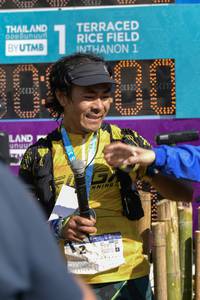 BIB: 2021, 1300, 168, 7500, 325, 4122, 1669
                            <button type="button" onclick="openModal(16038151)" class="btn btn-primary btn-sm float-right btn-popup" data-toggle="modal" data-target=".modal-high-quality">
                        <i class="fas fa-shopping-cart"></i> Add to Cart
                    </button>
                                            <button type="button" onclick="isThisMe(16038151, true)" class="btn btn-success btn-sm float-right btn-popup btn-isme hidden" data-toggle="tooltip" data-placement="bottom" title="นี่คือรูปของคุณใช่ไหม คลิกที่นี่เพื่อเอาเข้าอัลบั้ม">
                        <i class="fas fa-plus"></i> Add to album
                    </button>
                    <button type="button" onclick="isThisMe(16038151, false)" class="btn btn-warning btn-sm float-right btn-popup btn-isnotme hidden">
                        <i class="fas fa-ban"></i> Remove from album
                    </button>