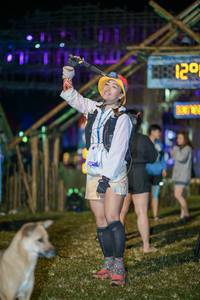 BIB: 129
                            <button type="button" onclick="openModal(16043169)" class="btn btn-primary btn-sm float-right btn-popup" data-toggle="modal" data-target=".modal-high-quality">
                        <i class="fas fa-shopping-cart"></i> Add to Cart
                    </button>
                                            <button type="button" onclick="isThisMe(16043169, true)" class="btn btn-success btn-sm float-right btn-popup btn-isme hidden" data-toggle="tooltip" data-placement="bottom" title="นี่คือรูปของคุณใช่ไหม คลิกที่นี่เพื่อเอาเข้าอัลบั้ม">
                        <i class="fas fa-plus"></i> Add to album
                    </button>
                    <button type="button" onclick="isThisMe(16043169, false)" class="btn btn-warning btn-sm float-right btn-popup btn-isnotme hidden">
                        <i class="fas fa-ban"></i> Remove from album
                    </button>