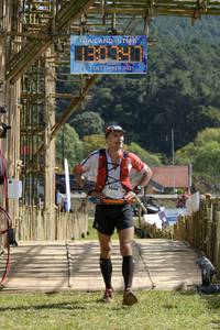 BIB: 2021, 3008
                            <button type="button" onclick="openModal(16037509)" class="btn btn-primary btn-sm float-right btn-popup" data-toggle="modal" data-target=".modal-high-quality">
                        <i class="fas fa-shopping-cart"></i> Add to Cart
                    </button>
                                            <button type="button" onclick="isThisMe(16037509, true)" class="btn btn-success btn-sm float-right btn-popup btn-isme hidden" data-toggle="tooltip" data-placement="bottom" title="นี่คือรูปของคุณใช่ไหม คลิกที่นี่เพื่อเอาเข้าอัลบั้ม">
                        <i class="fas fa-plus"></i> Add to album
                    </button>
                    <button type="button" onclick="isThisMe(16037509, false)" class="btn btn-warning btn-sm float-right btn-popup btn-isnotme hidden">
                        <i class="fas fa-ban"></i> Remove from album
                    </button>