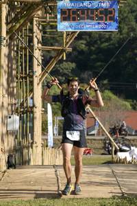 BIB: 2021, 3047
                            <button type="button" onclick="openModal(16038995)" class="btn btn-primary btn-sm float-right btn-popup" data-toggle="modal" data-target=".modal-high-quality">
                        <i class="fas fa-shopping-cart"></i> Add to Cart
                    </button>
                                            <button type="button" onclick="isThisMe(16038995, true)" class="btn btn-success btn-sm float-right btn-popup btn-isme hidden" data-toggle="tooltip" data-placement="bottom" title="นี่คือรูปของคุณใช่ไหม คลิกที่นี่เพื่อเอาเข้าอัลบั้ม">
                        <i class="fas fa-plus"></i> Add to album
                    </button>
                    <button type="button" onclick="isThisMe(16038995, false)" class="btn btn-warning btn-sm float-right btn-popup btn-isnotme hidden">
                        <i class="fas fa-ban"></i> Remove from album
                    </button>