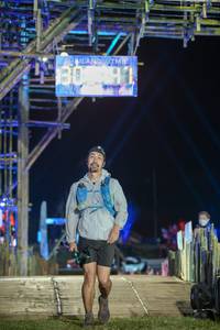 BIB: , 941
                            <button type="button" onclick="openModal(16042519)" class="btn btn-primary btn-sm float-right btn-popup" data-toggle="modal" data-target=".modal-high-quality">
                        <i class="fas fa-shopping-cart"></i> Add to Cart
                    </button>
                                            <button type="button" onclick="isThisMe(16042519, true)" class="btn btn-success btn-sm float-right btn-popup btn-isme hidden" data-toggle="tooltip" data-placement="bottom" title="นี่คือรูปของคุณใช่ไหม คลิกที่นี่เพื่อเอาเข้าอัลบั้ม">
                        <i class="fas fa-plus"></i> Add to album
                    </button>
                    <button type="button" onclick="isThisMe(16042519, false)" class="btn btn-warning btn-sm float-right btn-popup btn-isnotme hidden">
                        <i class="fas fa-ban"></i> Remove from album
                    </button>