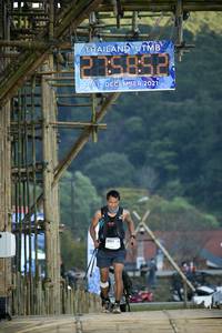 BIB: 28852, 2021, 3011
                            <button type="button" onclick="openModal(16040354)" class="btn btn-primary btn-sm float-right btn-popup" data-toggle="modal" data-target=".modal-high-quality">
                        <i class="fas fa-shopping-cart"></i> Add to Cart
                    </button>
                                            <button type="button" onclick="isThisMe(16040354, true)" class="btn btn-success btn-sm float-right btn-popup btn-isme hidden" data-toggle="tooltip" data-placement="bottom" title="นี่คือรูปของคุณใช่ไหม คลิกที่นี่เพื่อเอาเข้าอัลบั้ม">
                        <i class="fas fa-plus"></i> Add to album
                    </button>
                    <button type="button" onclick="isThisMe(16040354, false)" class="btn btn-warning btn-sm float-right btn-popup btn-isnotme hidden">
                        <i class="fas fa-ban"></i> Remove from album
                    </button>