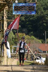 BIB: 2021, 3592
                            <button type="button" onclick="openModal(16038867)" class="btn btn-primary btn-sm float-right btn-popup" data-toggle="modal" data-target=".modal-high-quality">
                        <i class="fas fa-shopping-cart"></i> Add to Cart
                    </button>
                                            <button type="button" onclick="isThisMe(16038867, true)" class="btn btn-success btn-sm float-right btn-popup btn-isme hidden" data-toggle="tooltip" data-placement="bottom" title="นี่คือรูปของคุณใช่ไหม คลิกที่นี่เพื่อเอาเข้าอัลบั้ม">
                        <i class="fas fa-plus"></i> Add to album
                    </button>
                    <button type="button" onclick="isThisMe(16038867, false)" class="btn btn-warning btn-sm float-right btn-popup btn-isnotme hidden">
                        <i class="fas fa-ban"></i> Remove from album
                    </button>