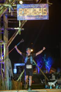 BIB: , 2021, 3414
                            <button type="button" onclick="openModal(16040912)" class="btn btn-primary btn-sm float-right btn-popup" data-toggle="modal" data-target=".modal-high-quality">
                        <i class="fas fa-shopping-cart"></i> Add to Cart
                    </button>
                                            <button type="button" onclick="isThisMe(16040912, true)" class="btn btn-success btn-sm float-right btn-popup btn-isme hidden" data-toggle="tooltip" data-placement="bottom" title="นี่คือรูปของคุณใช่ไหม คลิกที่นี่เพื่อเอาเข้าอัลบั้ม">
                        <i class="fas fa-plus"></i> Add to album
                    </button>
                    <button type="button" onclick="isThisMe(16040912, false)" class="btn btn-warning btn-sm float-right btn-popup btn-isnotme hidden">
                        <i class="fas fa-ban"></i> Remove from album
                    </button>