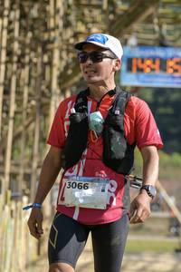 BIB: 600, 800, 3066
                            <button type="button" onclick="openModal(16038286)" class="btn btn-primary btn-sm float-right btn-popup" data-toggle="modal" data-target=".modal-high-quality">
                        <i class="fas fa-shopping-cart"></i> Add to Cart
                    </button>
                                            <button type="button" onclick="isThisMe(16038286, true)" class="btn btn-success btn-sm float-right btn-popup btn-isme hidden" data-toggle="tooltip" data-placement="bottom" title="นี่คือรูปของคุณใช่ไหม คลิกที่นี่เพื่อเอาเข้าอัลบั้ม">
                        <i class="fas fa-plus"></i> Add to album
                    </button>
                    <button type="button" onclick="isThisMe(16038286, false)" class="btn btn-warning btn-sm float-right btn-popup btn-isnotme hidden">
                        <i class="fas fa-ban"></i> Remove from album
                    </button>