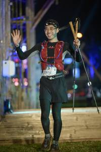 BIB: 013, 100, 144725
                            <button type="button" onclick="openModal(16041148)" class="btn btn-primary btn-sm float-right btn-popup" data-toggle="modal" data-target=".modal-high-quality">
                        <i class="fas fa-shopping-cart"></i> Add to Cart
                    </button>
                                            <button type="button" onclick="isThisMe(16041148, true)" class="btn btn-success btn-sm float-right btn-popup btn-isme hidden" data-toggle="tooltip" data-placement="bottom" title="นี่คือรูปของคุณใช่ไหม คลิกที่นี่เพื่อเอาเข้าอัลบั้ม">
                        <i class="fas fa-plus"></i> Add to album
                    </button>
                    <button type="button" onclick="isThisMe(16041148, false)" class="btn btn-warning btn-sm float-right btn-popup btn-isnotme hidden">
                        <i class="fas fa-ban"></i> Remove from album
                    </button>