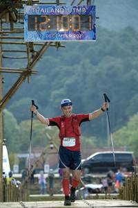 BIB: 121001, 2021, 1007
                            <button type="button" onclick="openModal(16045516)" class="btn btn-primary btn-sm float-right btn-popup" data-toggle="modal" data-target=".modal-high-quality">
                        <i class="fas fa-shopping-cart"></i> Add to Cart
                    </button>
                                            <button type="button" onclick="isThisMe(16045516, true)" class="btn btn-success btn-sm float-right btn-popup btn-isme hidden" data-toggle="tooltip" data-placement="bottom" title="นี่คือรูปของคุณใช่ไหม คลิกที่นี่เพื่อเอาเข้าอัลบั้ม">
                        <i class="fas fa-plus"></i> Add to album
                    </button>
                    <button type="button" onclick="isThisMe(16045516, false)" class="btn btn-warning btn-sm float-right btn-popup btn-isnotme hidden">
                        <i class="fas fa-ban"></i> Remove from album
                    </button>