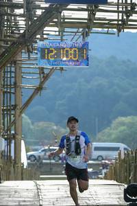 BIB: 12100, 2021, 1582
                            <button type="button" onclick="openModal(16045364)" class="btn btn-primary btn-sm float-right btn-popup" data-toggle="modal" data-target=".modal-high-quality">
                        <i class="fas fa-shopping-cart"></i> Add to Cart
                    </button>
                                            <button type="button" onclick="isThisMe(16045364, true)" class="btn btn-success btn-sm float-right btn-popup btn-isme hidden" data-toggle="tooltip" data-placement="bottom" title="นี่คือรูปของคุณใช่ไหม คลิกที่นี่เพื่อเอาเข้าอัลบั้ม">
                        <i class="fas fa-plus"></i> Add to album
                    </button>
                    <button type="button" onclick="isThisMe(16045364, false)" class="btn btn-warning btn-sm float-right btn-popup btn-isnotme hidden">
                        <i class="fas fa-ban"></i> Remove from album
                    </button>