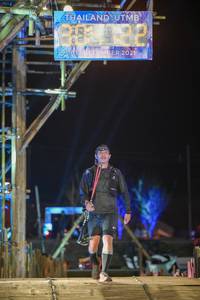 BIB: 2021
                            <button type="button" onclick="openModal(16042349)" class="btn btn-primary btn-sm float-right btn-popup" data-toggle="modal" data-target=".modal-high-quality">
                        <i class="fas fa-shopping-cart"></i> Add to Cart
                    </button>
                                            <button type="button" onclick="isThisMe(16042349, true)" class="btn btn-success btn-sm float-right btn-popup btn-isme hidden" data-toggle="tooltip" data-placement="bottom" title="นี่คือรูปของคุณใช่ไหม คลิกที่นี่เพื่อเอาเข้าอัลบั้ม">
                        <i class="fas fa-plus"></i> Add to album
                    </button>
                    <button type="button" onclick="isThisMe(16042349, false)" class="btn btn-warning btn-sm float-right btn-popup btn-isnotme hidden">
                        <i class="fas fa-ban"></i> Remove from album
                    </button>