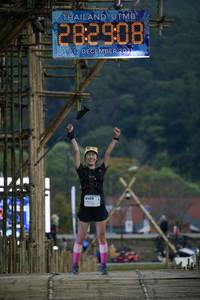 BIB: 2829085, 2021, 3409
                            <button type="button" onclick="openModal(16040474)" class="btn btn-primary btn-sm float-right btn-popup" data-toggle="modal" data-target=".modal-high-quality">
                        <i class="fas fa-shopping-cart"></i> Add to Cart
                    </button>
                                            <button type="button" onclick="isThisMe(16040474, true)" class="btn btn-success btn-sm float-right btn-popup btn-isme hidden" data-toggle="tooltip" data-placement="bottom" title="นี่คือรูปของคุณใช่ไหม คลิกที่นี่เพื่อเอาเข้าอัลบั้ม">
                        <i class="fas fa-plus"></i> Add to album
                    </button>
                    <button type="button" onclick="isThisMe(16040474, false)" class="btn btn-warning btn-sm float-right btn-popup btn-isnotme hidden">
                        <i class="fas fa-ban"></i> Remove from album
                    </button>