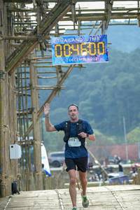 BIB: , 2021, 1713
                            <button type="button" onclick="openModal(16044084)" class="btn btn-primary btn-sm float-right btn-popup" data-toggle="modal" data-target=".modal-high-quality">
                        <i class="fas fa-shopping-cart"></i> Add to Cart
                    </button>
                                            <button type="button" onclick="isThisMe(16044084, true)" class="btn btn-success btn-sm float-right btn-popup btn-isme hidden" data-toggle="tooltip" data-placement="bottom" title="นี่คือรูปของคุณใช่ไหม คลิกที่นี่เพื่อเอาเข้าอัลบั้ม">
                        <i class="fas fa-plus"></i> Add to album
                    </button>
                    <button type="button" onclick="isThisMe(16044084, false)" class="btn btn-warning btn-sm float-right btn-popup btn-isnotme hidden">
                        <i class="fas fa-ban"></i> Remove from album
                    </button>