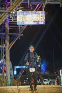 BIB: 2021, 3510
                            <button type="button" onclick="openModal(16042612)" class="btn btn-primary btn-sm float-right btn-popup" data-toggle="modal" data-target=".modal-high-quality">
                        <i class="fas fa-shopping-cart"></i> Add to Cart
                    </button>
                                            <button type="button" onclick="isThisMe(16042612, true)" class="btn btn-success btn-sm float-right btn-popup btn-isme hidden" data-toggle="tooltip" data-placement="bottom" title="นี่คือรูปของคุณใช่ไหม คลิกที่นี่เพื่อเอาเข้าอัลบั้ม">
                        <i class="fas fa-plus"></i> Add to album
                    </button>
                    <button type="button" onclick="isThisMe(16042612, false)" class="btn btn-warning btn-sm float-right btn-popup btn-isnotme hidden">
                        <i class="fas fa-ban"></i> Remove from album
                    </button>