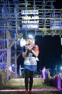 BIB: 3585, 
                            <button type="button" onclick="openModal(16042474)" class="btn btn-primary btn-sm float-right btn-popup" data-toggle="modal" data-target=".modal-high-quality">
                        <i class="fas fa-shopping-cart"></i> Add to Cart
                    </button>
                                            <button type="button" onclick="isThisMe(16042474, true)" class="btn btn-success btn-sm float-right btn-popup btn-isme hidden" data-toggle="tooltip" data-placement="bottom" title="นี่คือรูปของคุณใช่ไหม คลิกที่นี่เพื่อเอาเข้าอัลบั้ม">
                        <i class="fas fa-plus"></i> Add to album
                    </button>
                    <button type="button" onclick="isThisMe(16042474, false)" class="btn btn-warning btn-sm float-right btn-popup btn-isnotme hidden">
                        <i class="fas fa-ban"></i> Remove from album
                    </button>