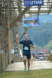 BIB: , 1824, 912, 2021, 1713
                            <button type="button" onclick="openModal(16045312)" class="btn btn-primary btn-sm float-right btn-popup" data-toggle="modal" data-target=".modal-high-quality">
                        <i class="fas fa-shopping-cart"></i> Add to Cart
                    </button>
                                            <button type="button" onclick="isThisMe(16045312, true)" class="btn btn-success btn-sm float-right btn-popup btn-isme hidden" data-toggle="tooltip" data-placement="bottom" title="นี่คือรูปของคุณใช่ไหม คลิกที่นี่เพื่อเอาเข้าอัลบั้ม">
                        <i class="fas fa-plus"></i> Add to album
                    </button>
                    <button type="button" onclick="isThisMe(16045312, false)" class="btn btn-warning btn-sm float-right btn-popup btn-isnotme hidden">
                        <i class="fas fa-ban"></i> Remove from album
                    </button>